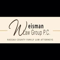 NYC Attorneys-Weisman Law Group PC ico
