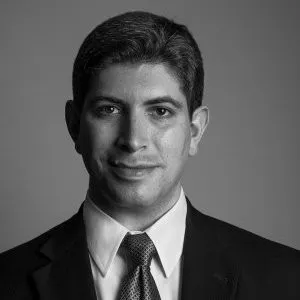Immigration Law Office of Clay H. Greenberg PLLC Picture 1