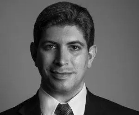 Immigration Law Office of Clay H. Greenberg PLLC