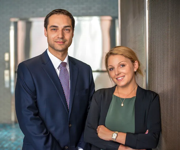 Veridian Legal Picture 3