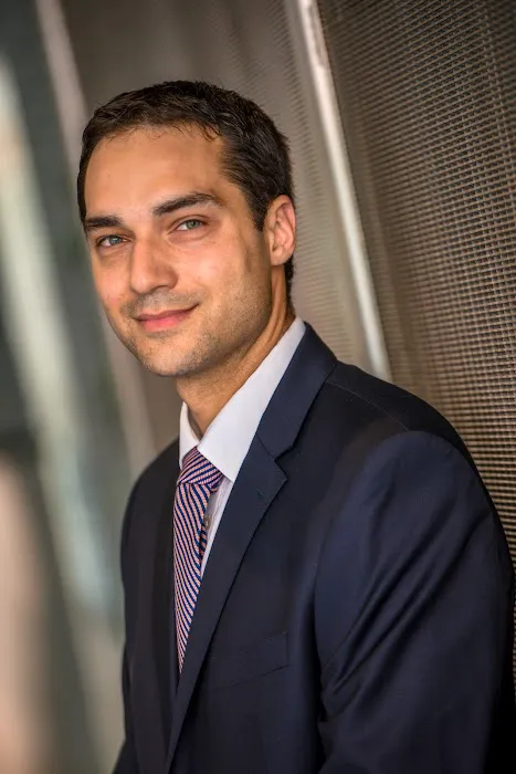 Veridian Legal Picture 10