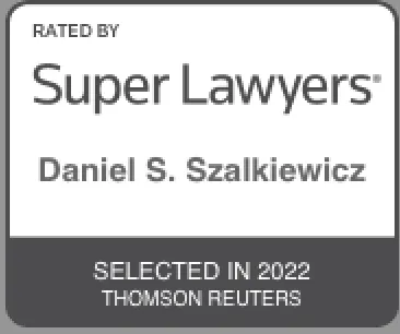 New York Family Attorneys Picture 4
