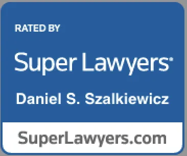 New York Family Attorneys Picture 2