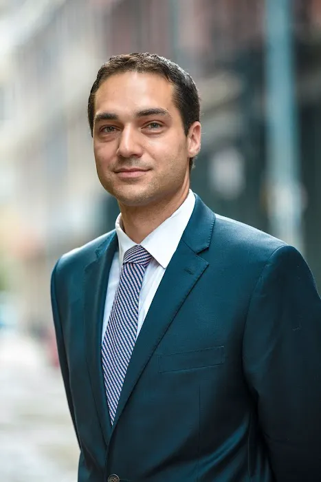 New York Family Attorneys Picture 5