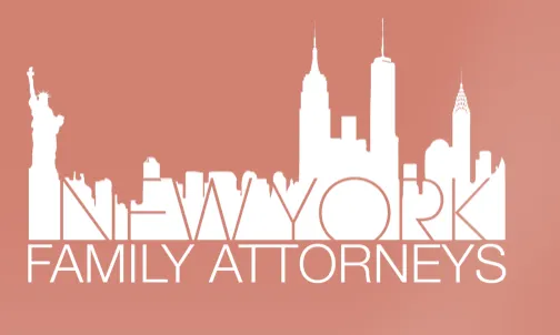 New York Family Attorneys Picture 1