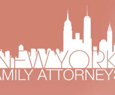 New York Family Attorneys
