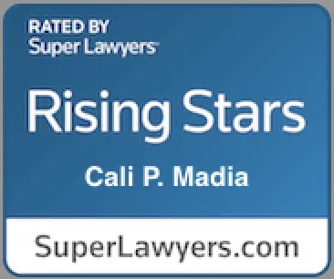 New York Family Attorneys Picture 6