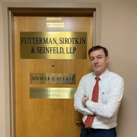 Koenigsberg & Associates Law Offices ico