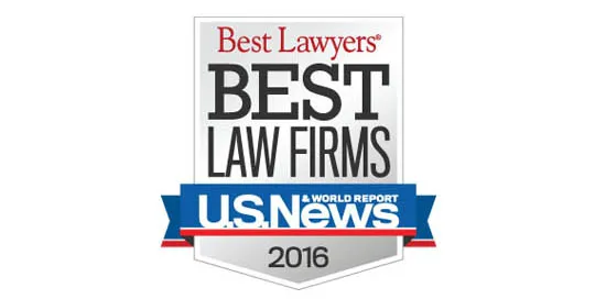 Koenigsberg & Associates Law Offices Picture 9