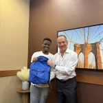 Oresky & Associates