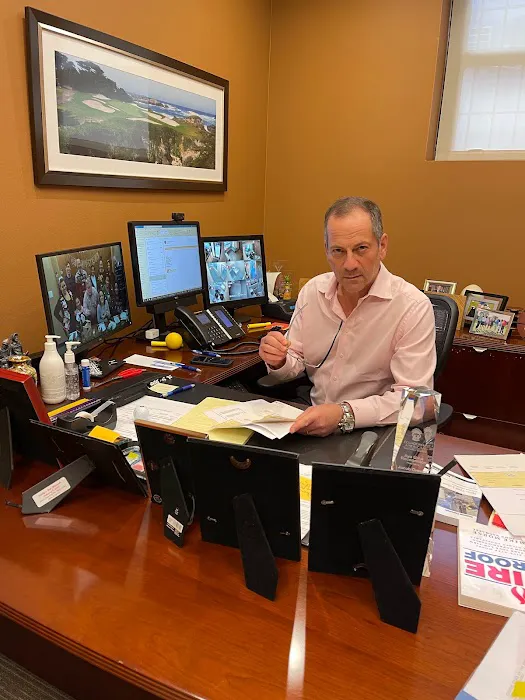 Oresky & Associates Picture 6