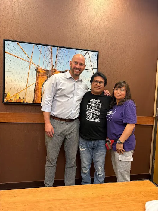 Oresky & Associates Picture 4