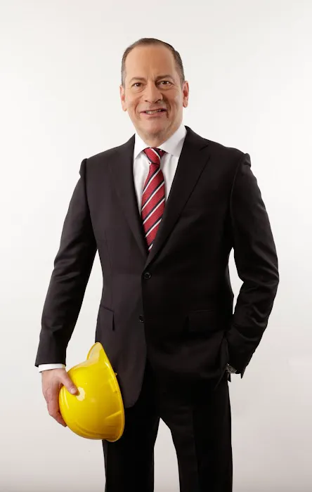 Oresky & Associates Picture 10