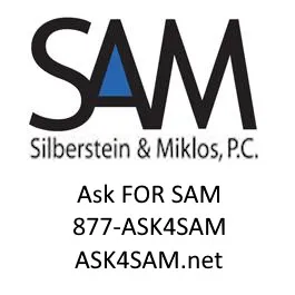 Silberstein & Miklos, P.C. | Bronx Medical Malpractice Personal Injury Lawyers Picture 1