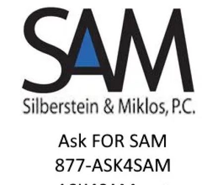 Silberstein & Miklos, P.C. | Bronx Medical Malpractice Personal Injury Lawyers