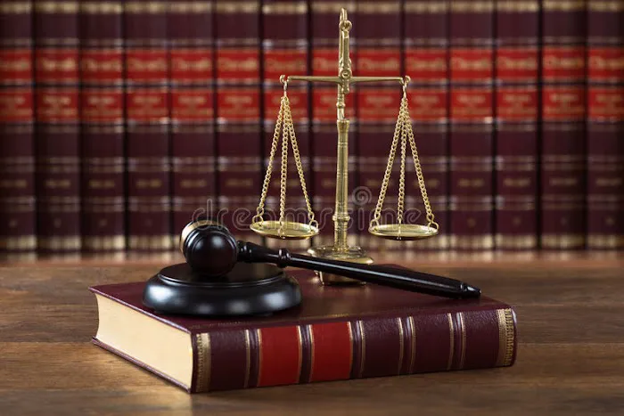 Silberstein & Miklos, P.C. | Bronx Medical Malpractice Personal Injury Lawyers Picture 8
