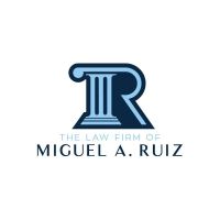Miguel A. Ruiz Attorney at Law ico