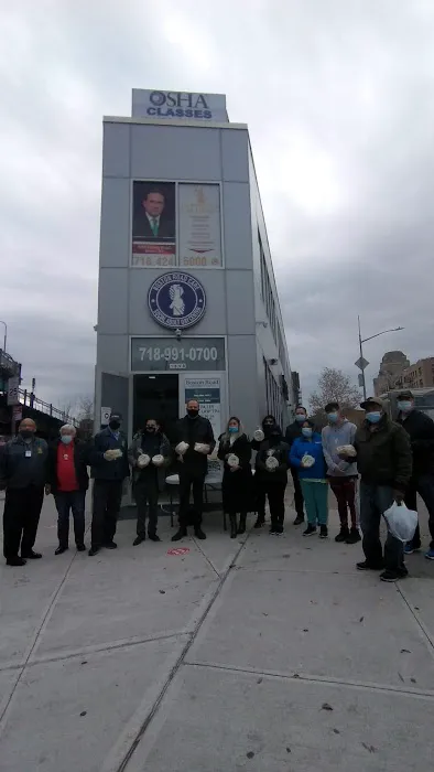 Portela Law Firm, P.C. Picture 4