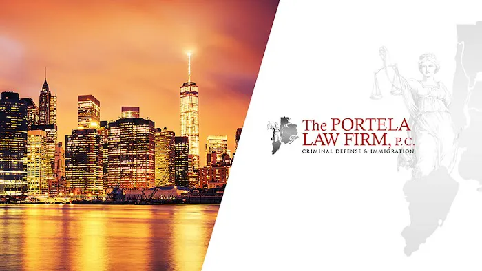 Portela Law Firm, P.C. Picture 7