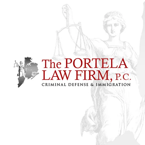 Portela Law Firm, P.C. Picture 9