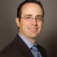 Fanning and Hughes, PLLC ico