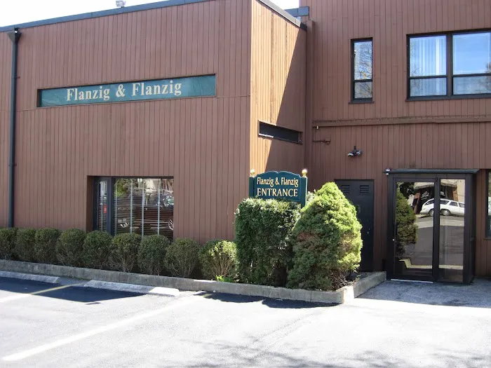 Flanzig & Flanzig, LLP Picture 4