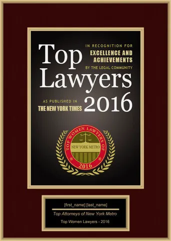 Flanzig & Flanzig, LLP Picture 5