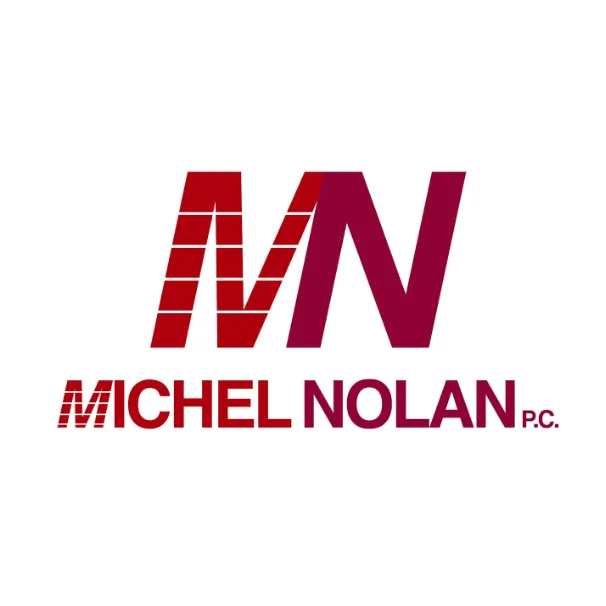 Michel Nolan P.C. Picture 1