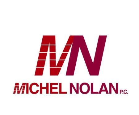 Michel Nolan P.C.