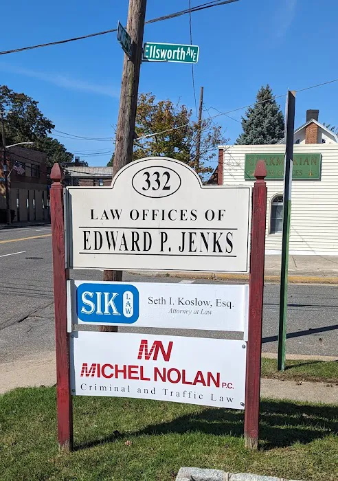 Michel Nolan P.C. Picture 2