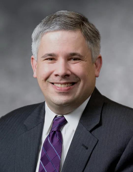 John E. Lavelle Law Firm P.C. Picture 2