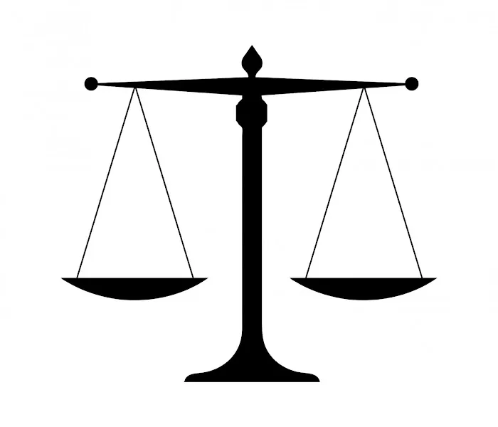 John E. Lavelle Law Firm P.C. Picture 1