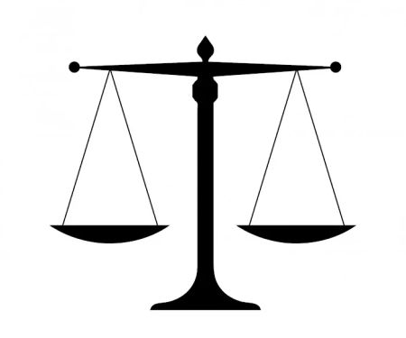 John E. Lavelle Law Firm P.C.