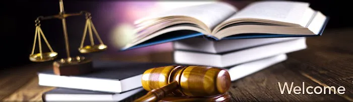 The Law Office of Amy Sklar Picture 1
