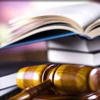 The Law Office of Amy Sklar ico