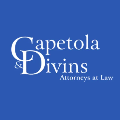 Capetola & Divins, P.C. Picture 1