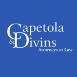 Capetola & Divins, P.C.
