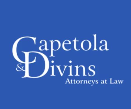 Capetola & Divins, P.C.