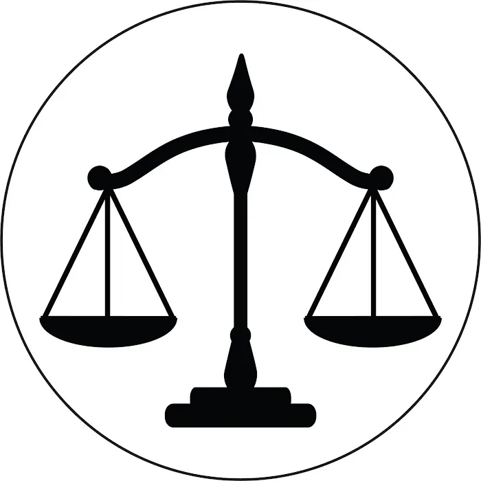 DiCrescio Law P.C. Picture 1
