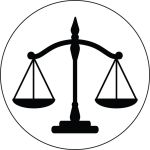 DiCrescio Law P.C.