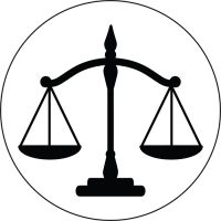 DiCrescio Law P.C. ico