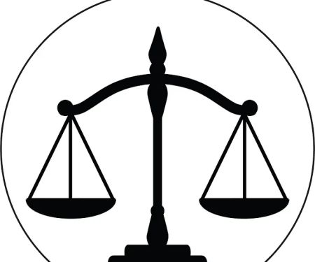 DiCrescio Law P.C.