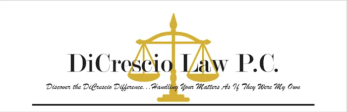 DiCrescio Law P.C. Picture 4