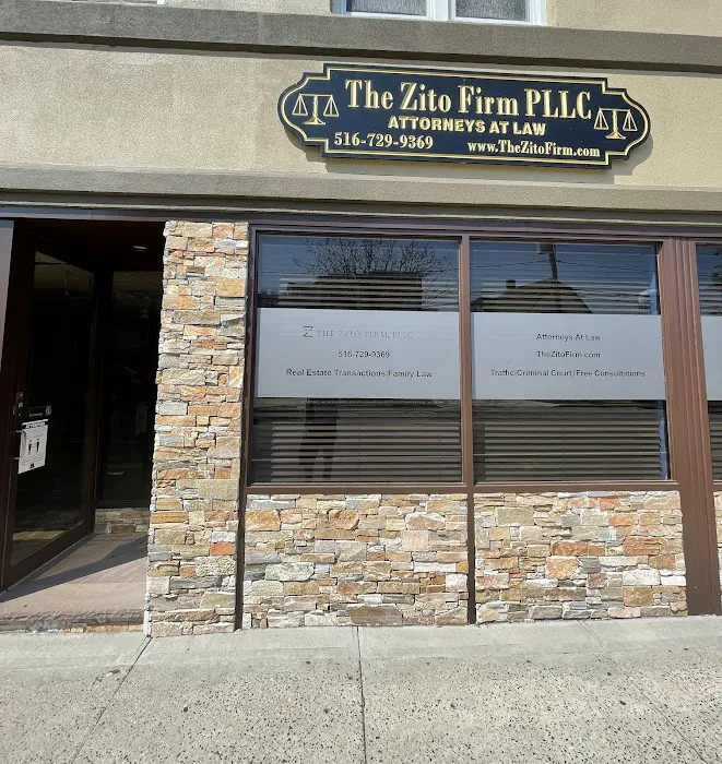 The Zito Firm PLLC Picture 2