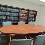 The R.M.L. Law Firm, PLLC