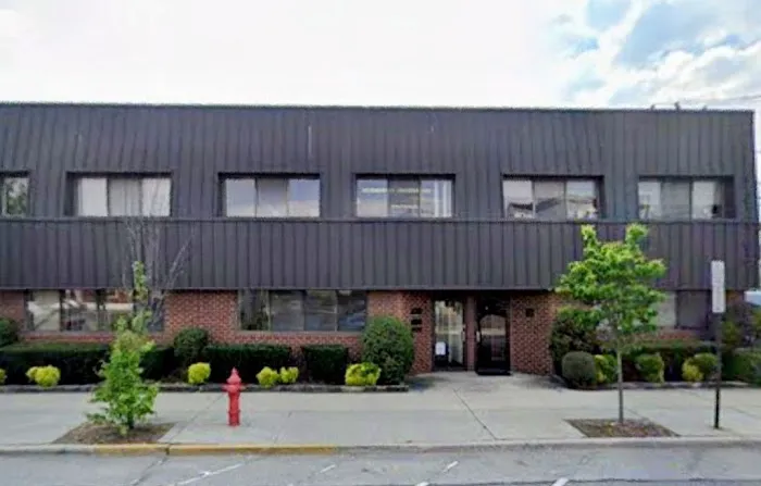 The R.M.L. Law Firm, PLLC Picture 3