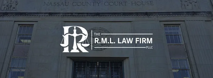 The R.M.L. Law Firm, PLLC Picture 8
