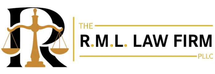 The R.M.L. Law Firm, PLLC Picture 6