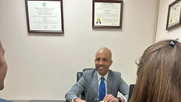 The R.M.L. Law Firm, PLLC Picture 5