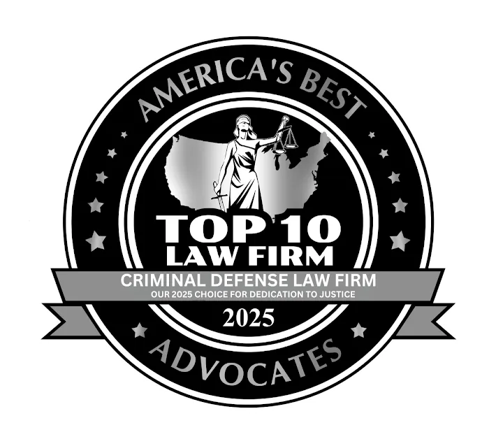 The R.M.L. Law Firm, PLLC Picture 10